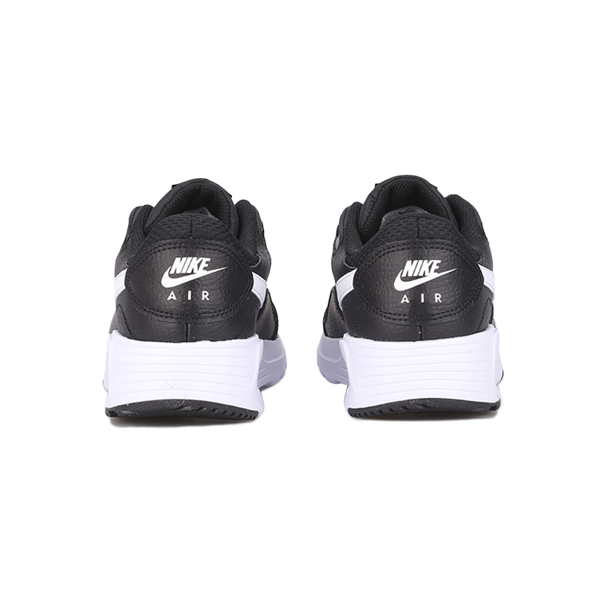 Zapatillas Nike Air Max Sc,  image number null