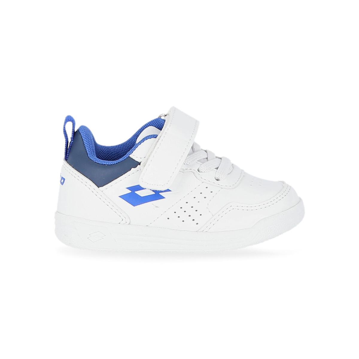 Zapatillas clearance lotto niño
