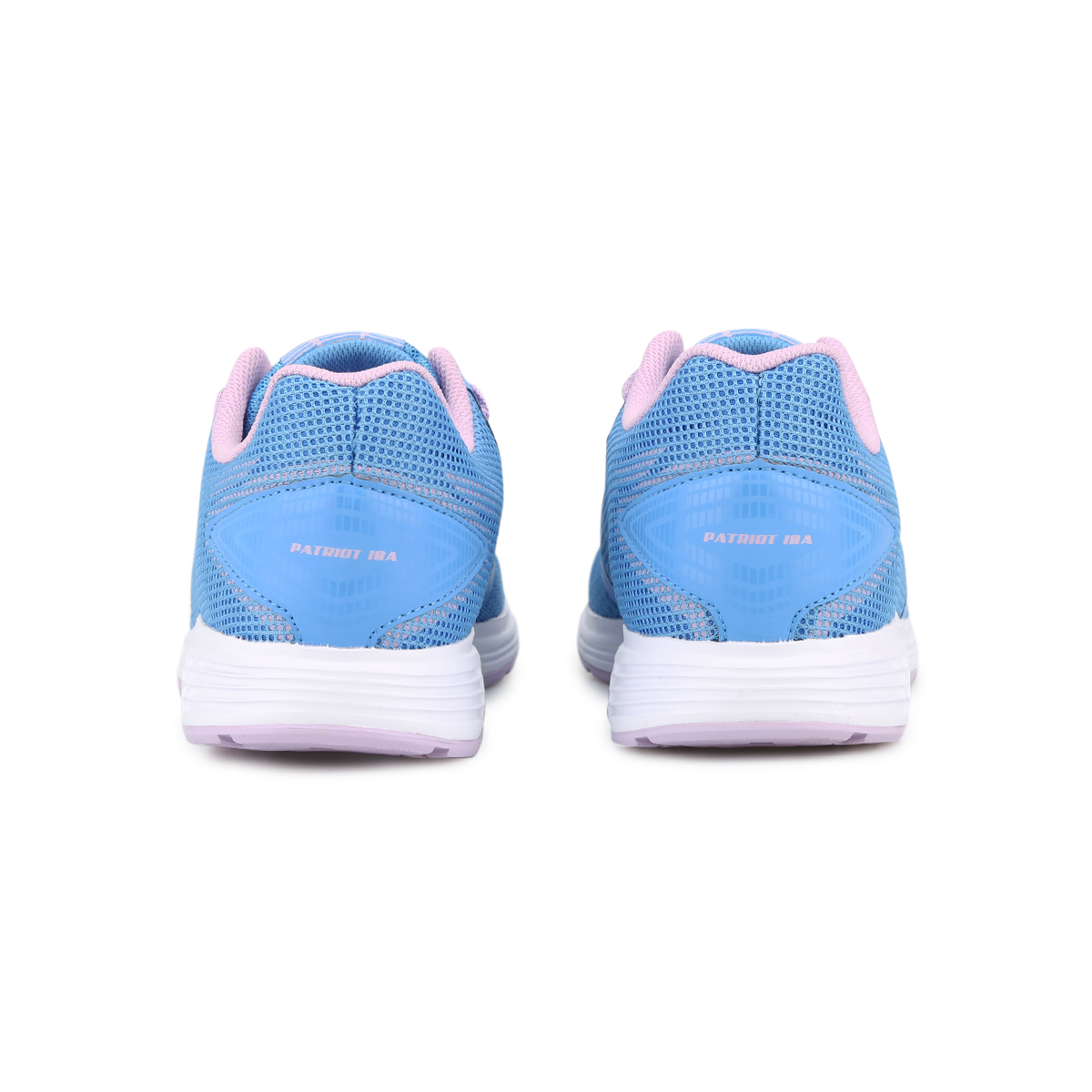 Asics patriot shop 18a