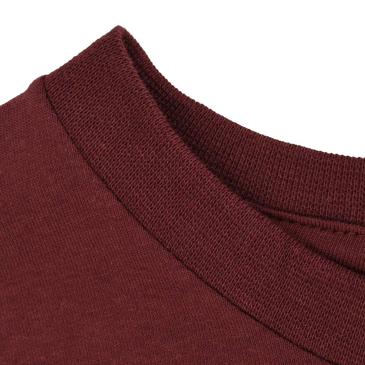 Remera Urbana Columbia Csc Basic Hombre,  image number null