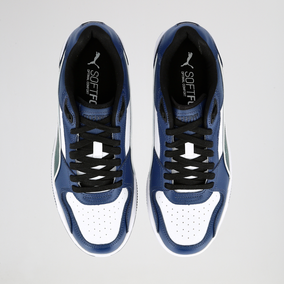 Zapatillas Puma Rbd Break Low,  image number null