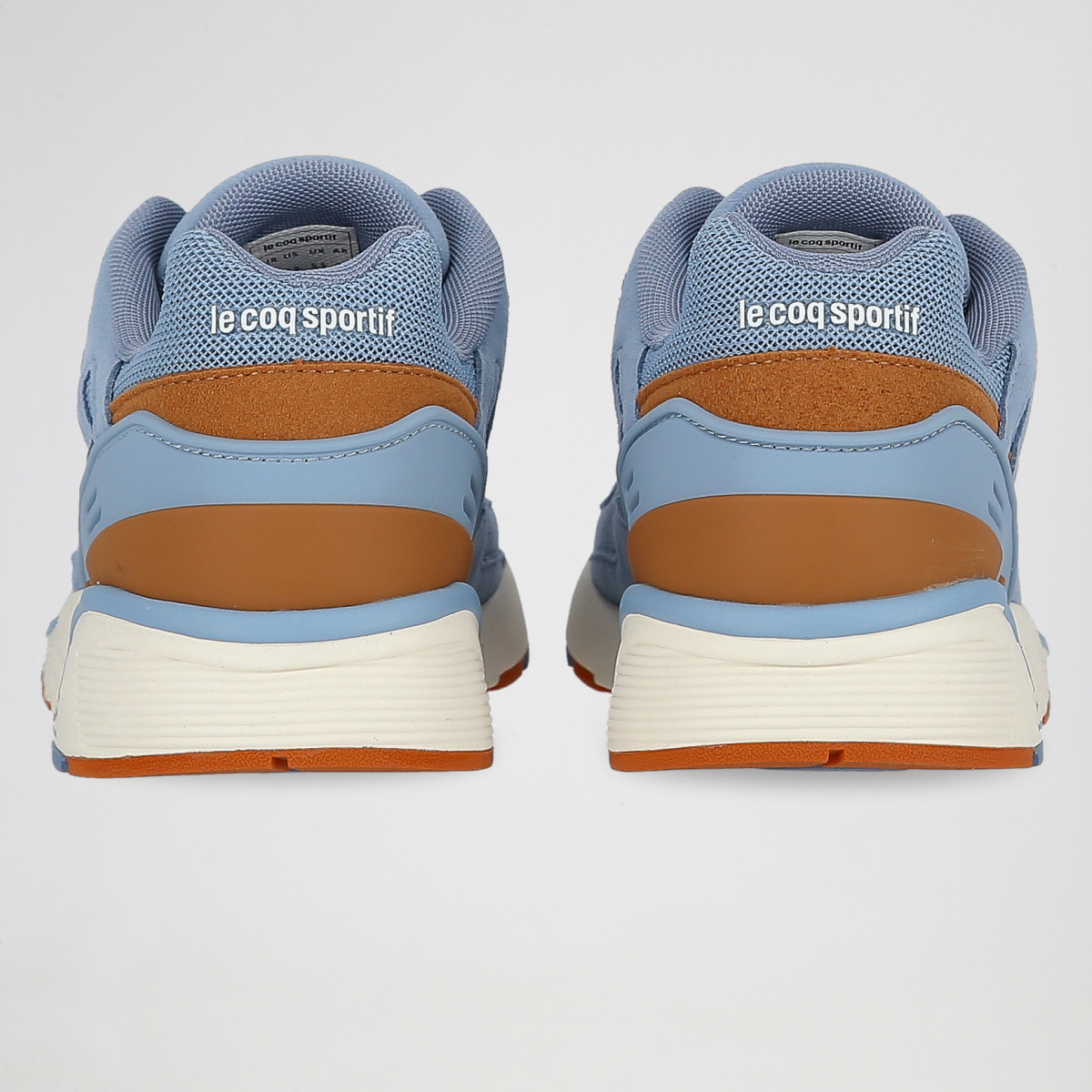 Zapatillas Le Coq Sportif R1100 malla,  image number null