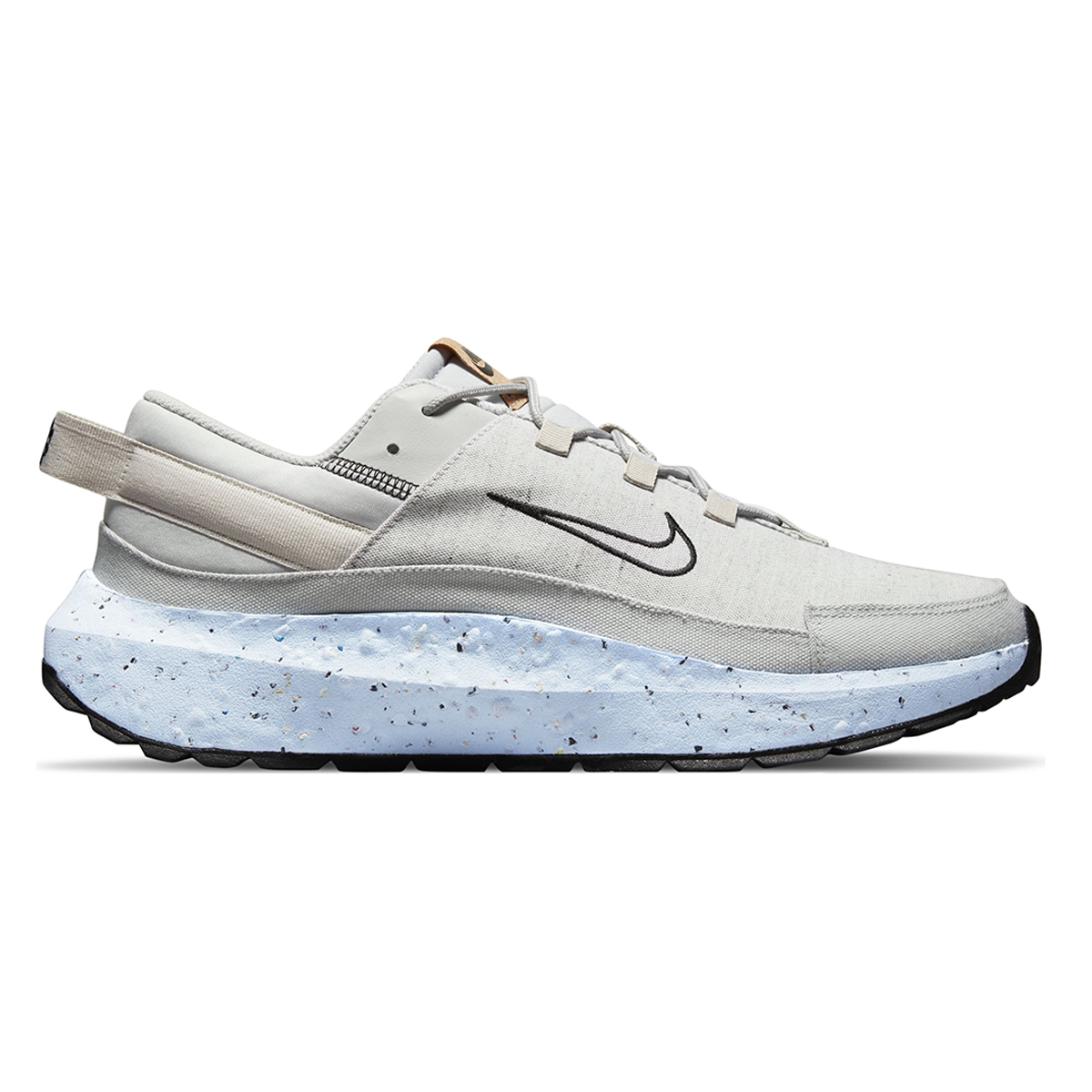 Zapatillas Nike Crater Remixa Dexter