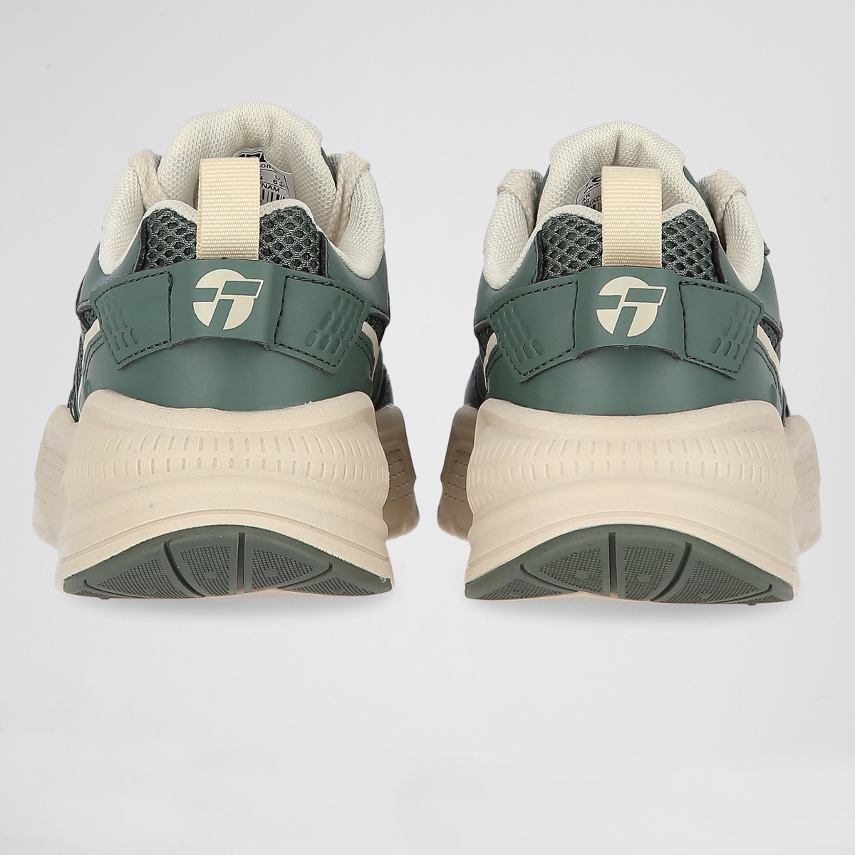 Zapatillas Topper Vante,  image number null