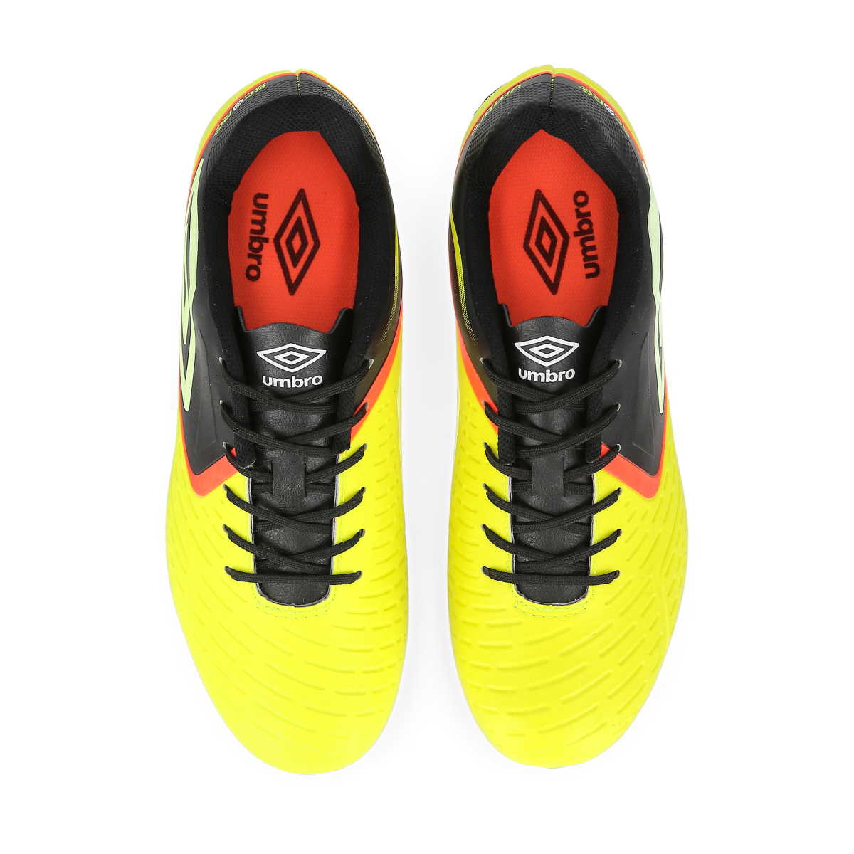 Botines Fútbol Umbro Score Campo Hombre,  image number null