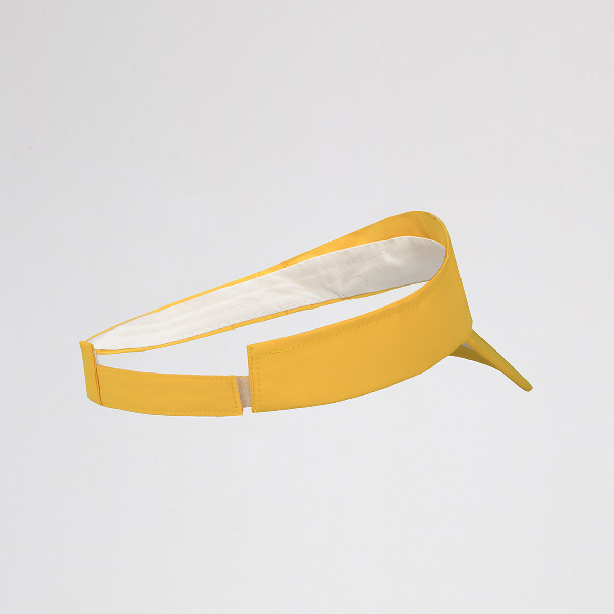 Gorra con velcro X-trust Visor,  image number null