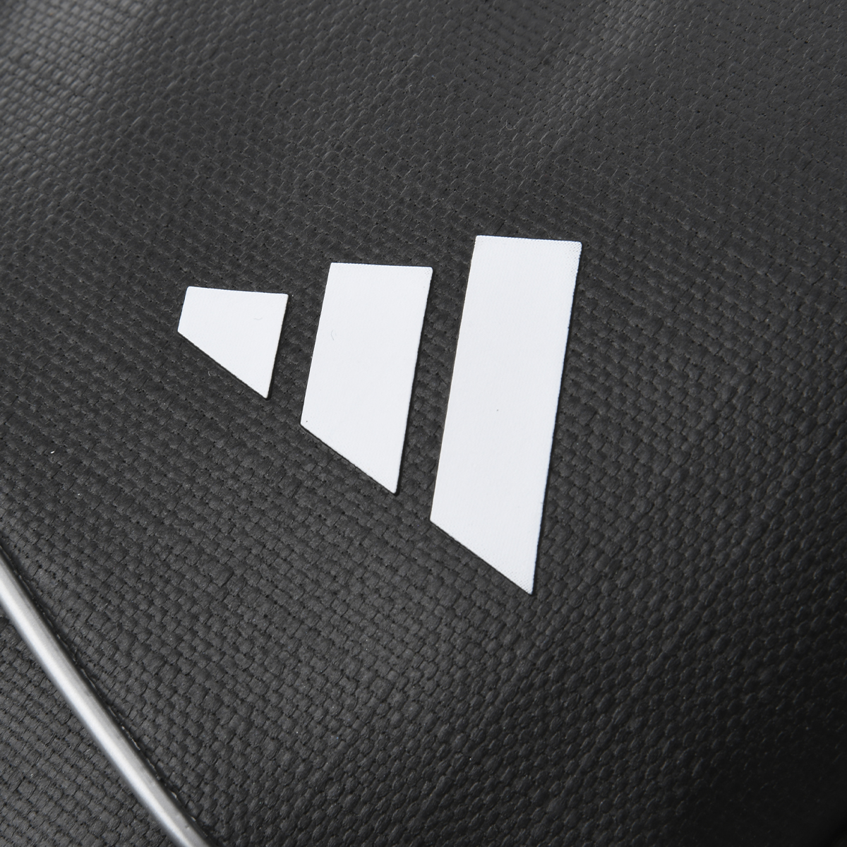 Cartera adidas Glow,  image number null