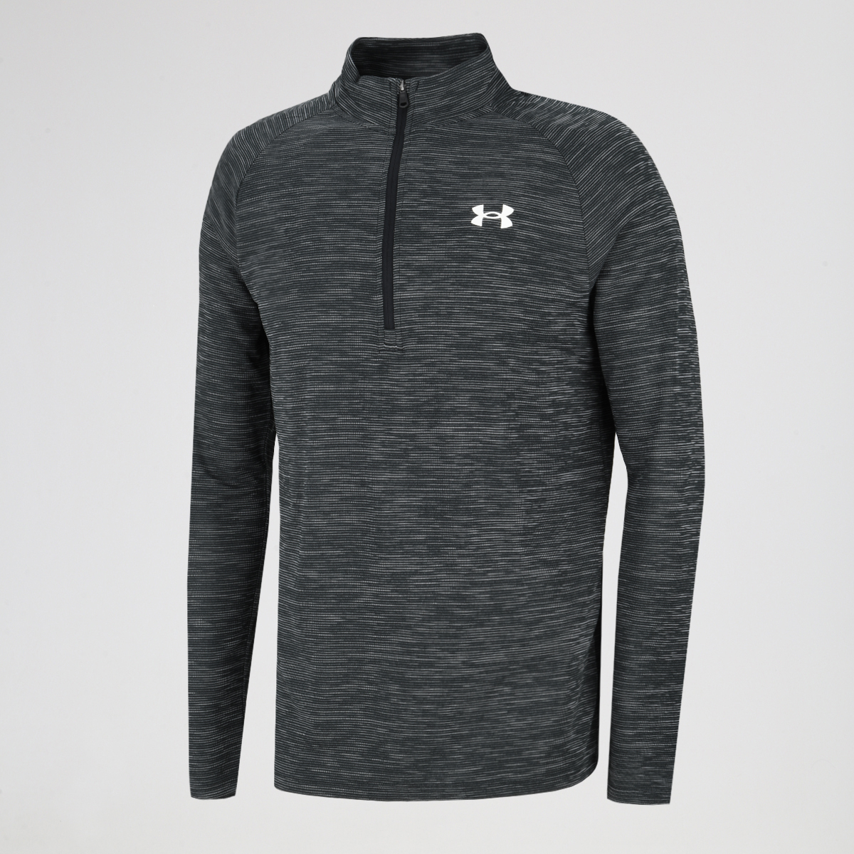 Buzo Entrenamiento Under Armour Tech Textured Hombre,  image number null