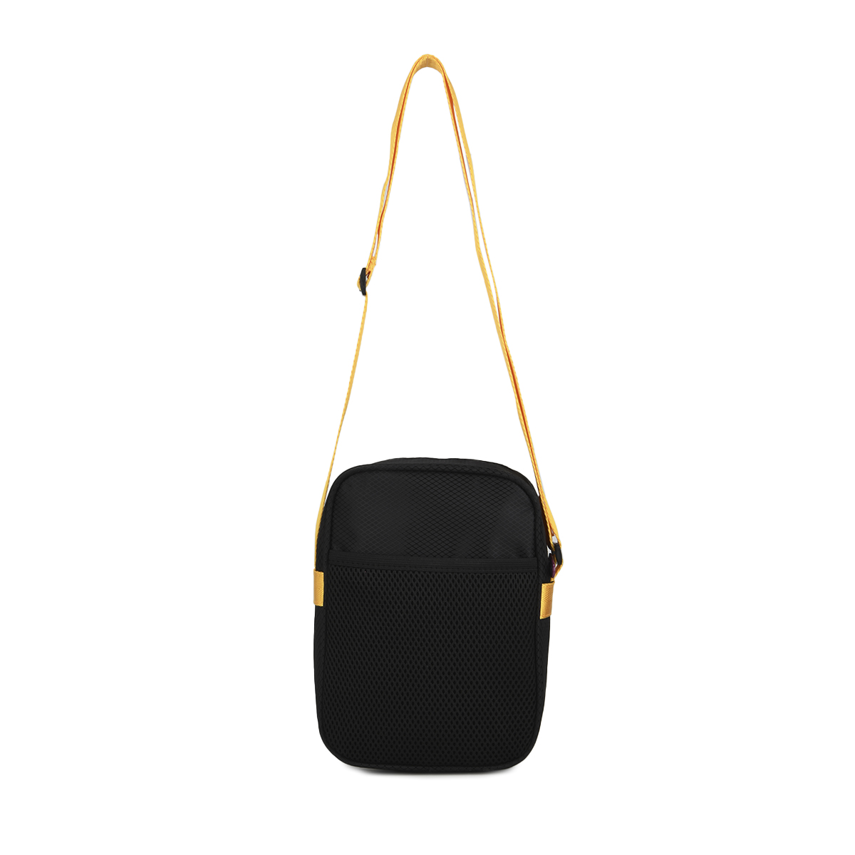 Mini Bolso NBA Lakers,  image number null