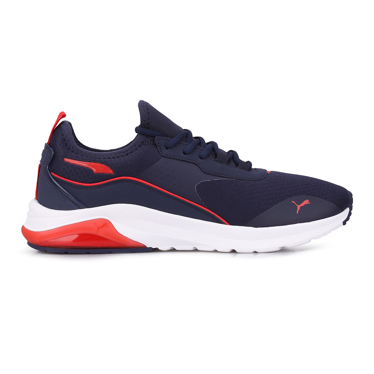 Zapatillas Puma Electron E Pro,  image number null