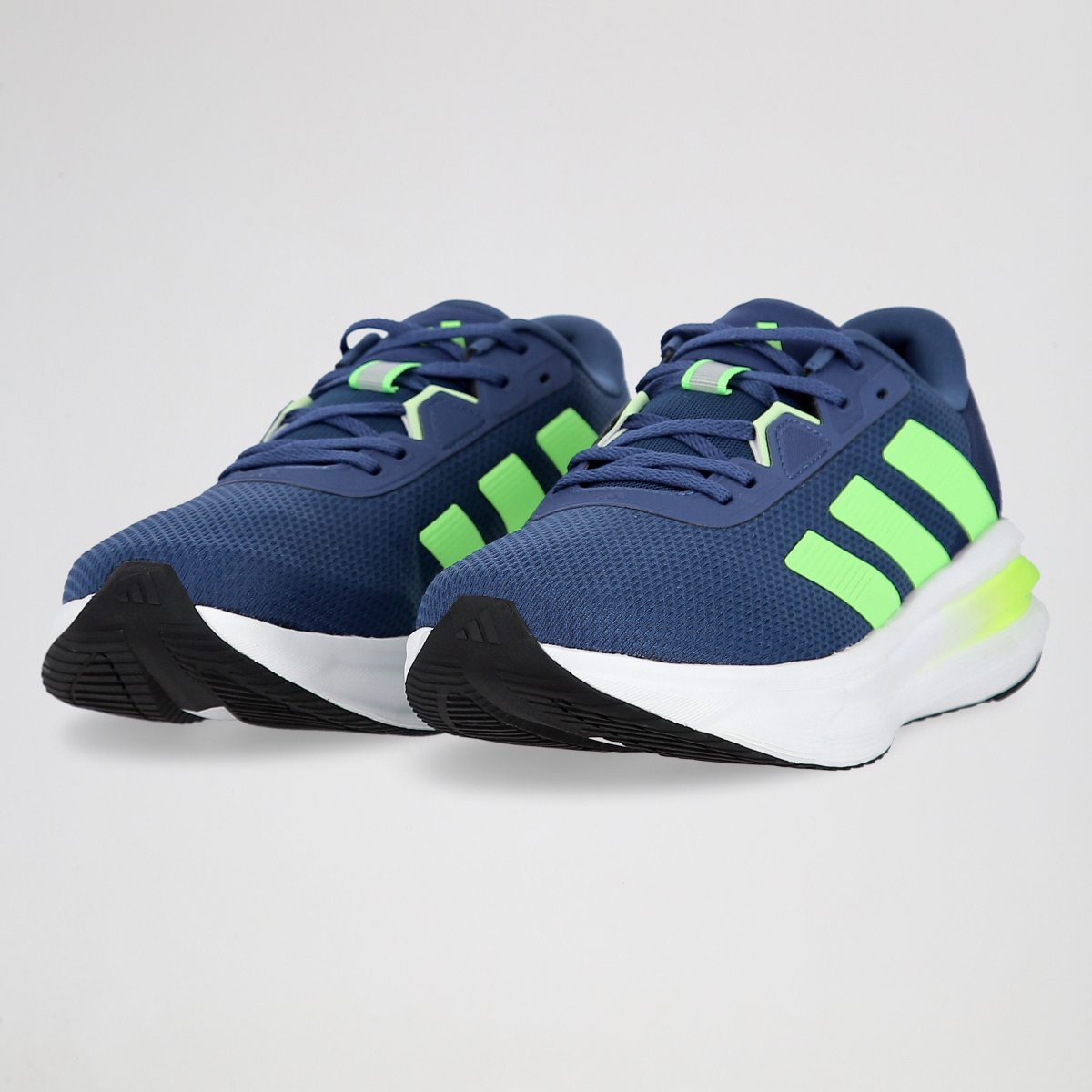 Zapatillas adidas Galaxy 7 Hombre,  image number null