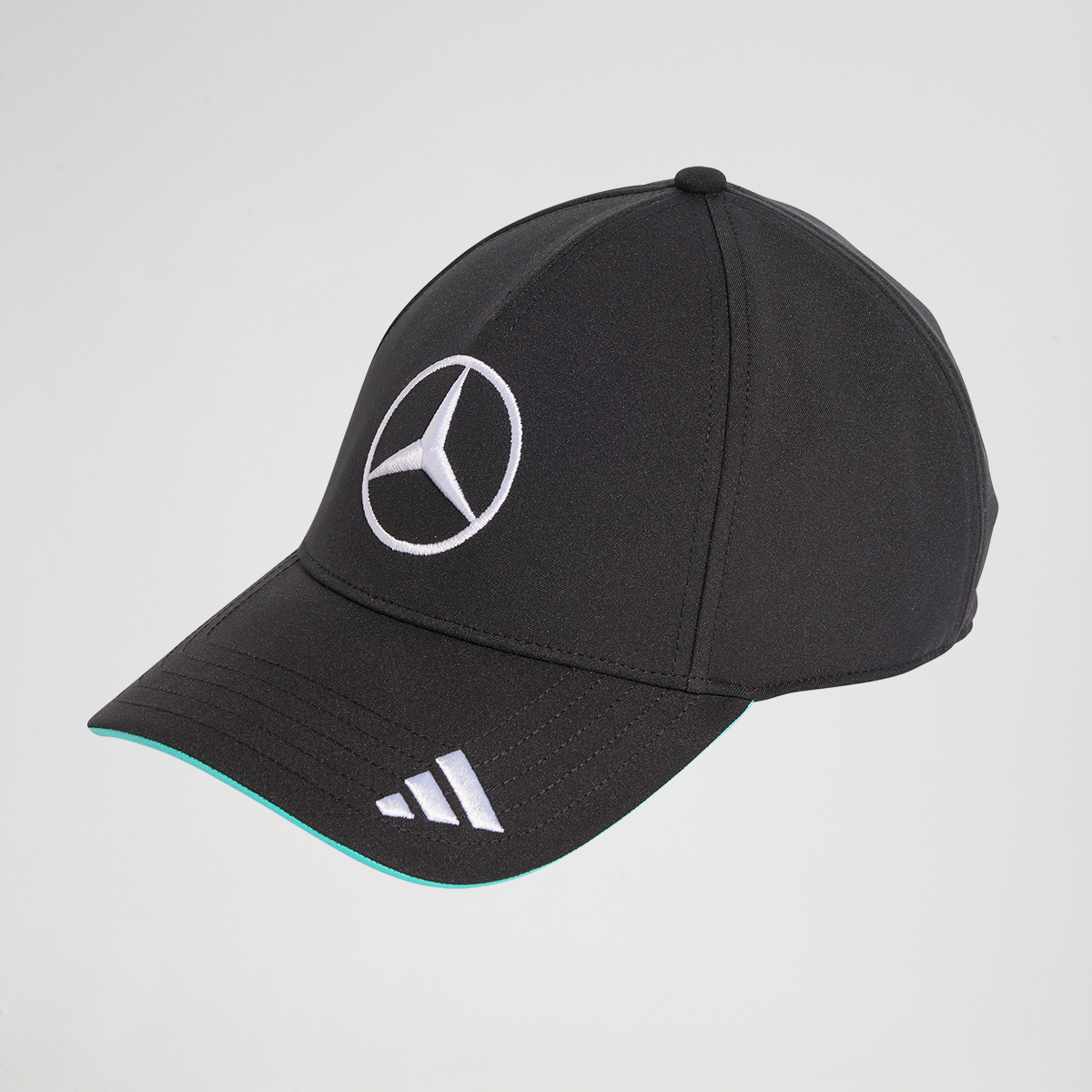 Gorra adidas Mercedes AMG Petronas F1,  image number null