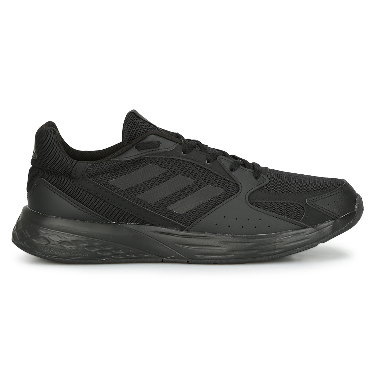 Zapatillas adidas Response Run,  image number null