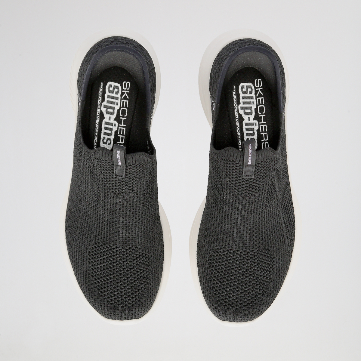 Zapatillas Running Skechers Ultra Flex 3.0 Mujer,  image number null