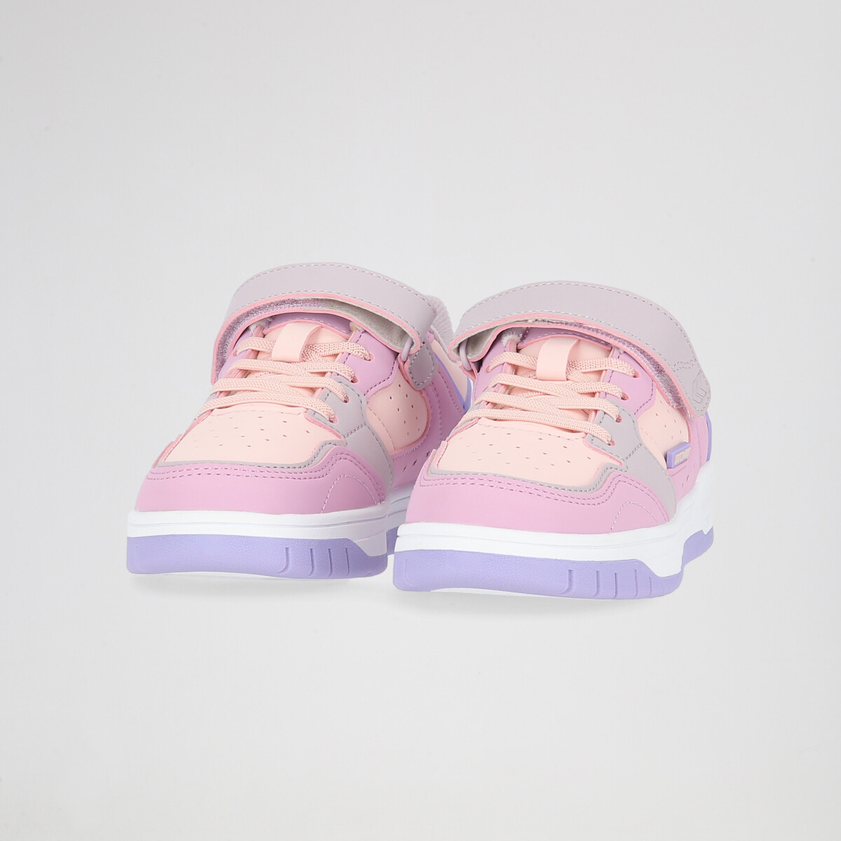 Zapatillas Atomik After para Infantil,  image number null