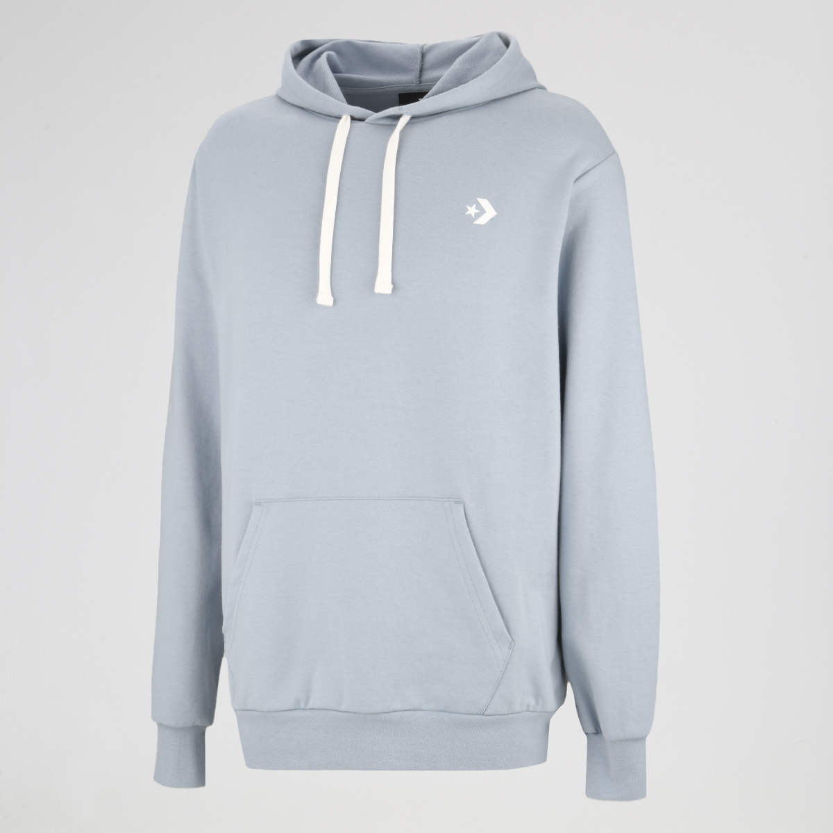 Buzo Converse Star Chevron Gender,  image number null