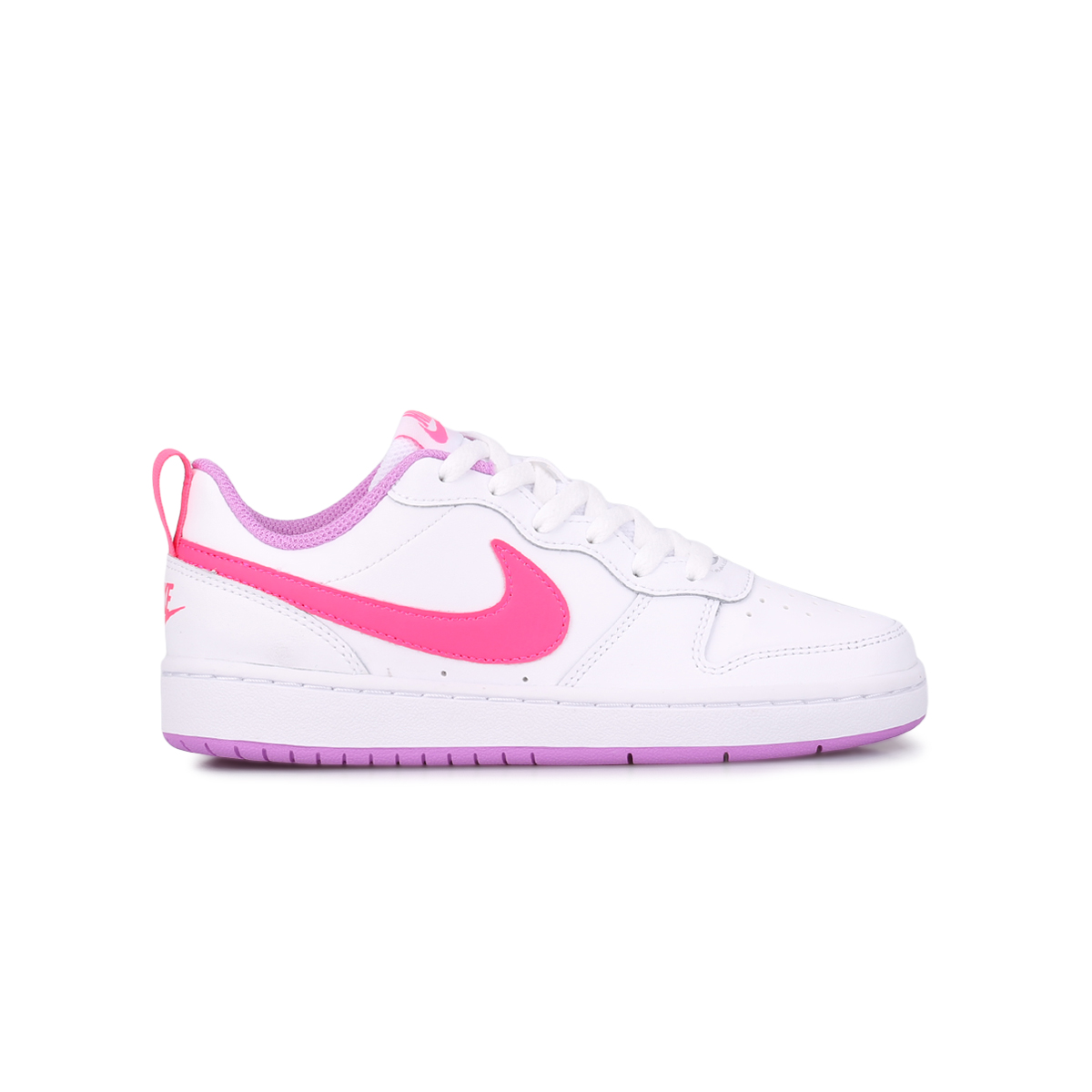 Zapatillas Nike Court Borough Low 2,  image number null