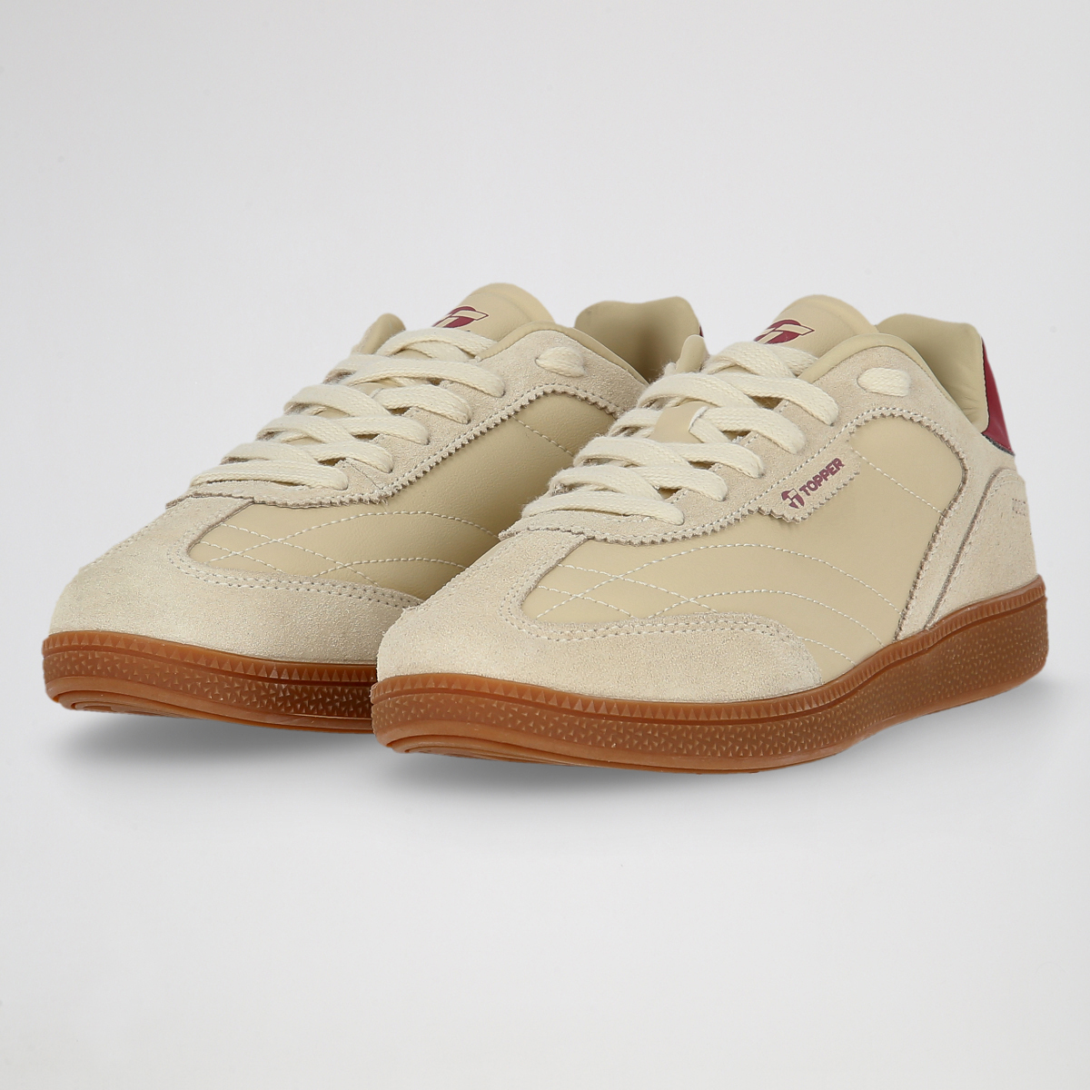Zapatillas Topper Rocket Sintético,  image number null