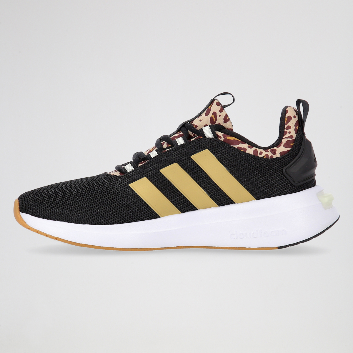 Zapatillas adidas Racer Tr23 Mujer,  image number null