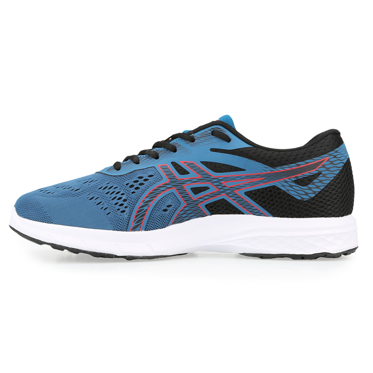 Zapatillas Asics Gel-Excite 6,  image number null