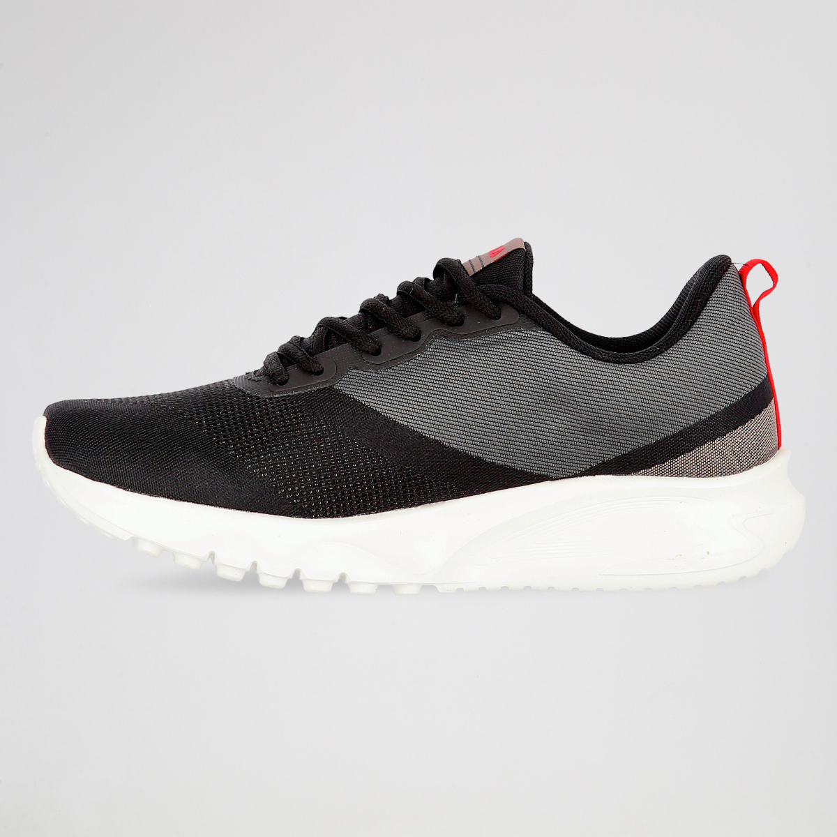 Zapatillas Fila Vector Hombre,  image number null