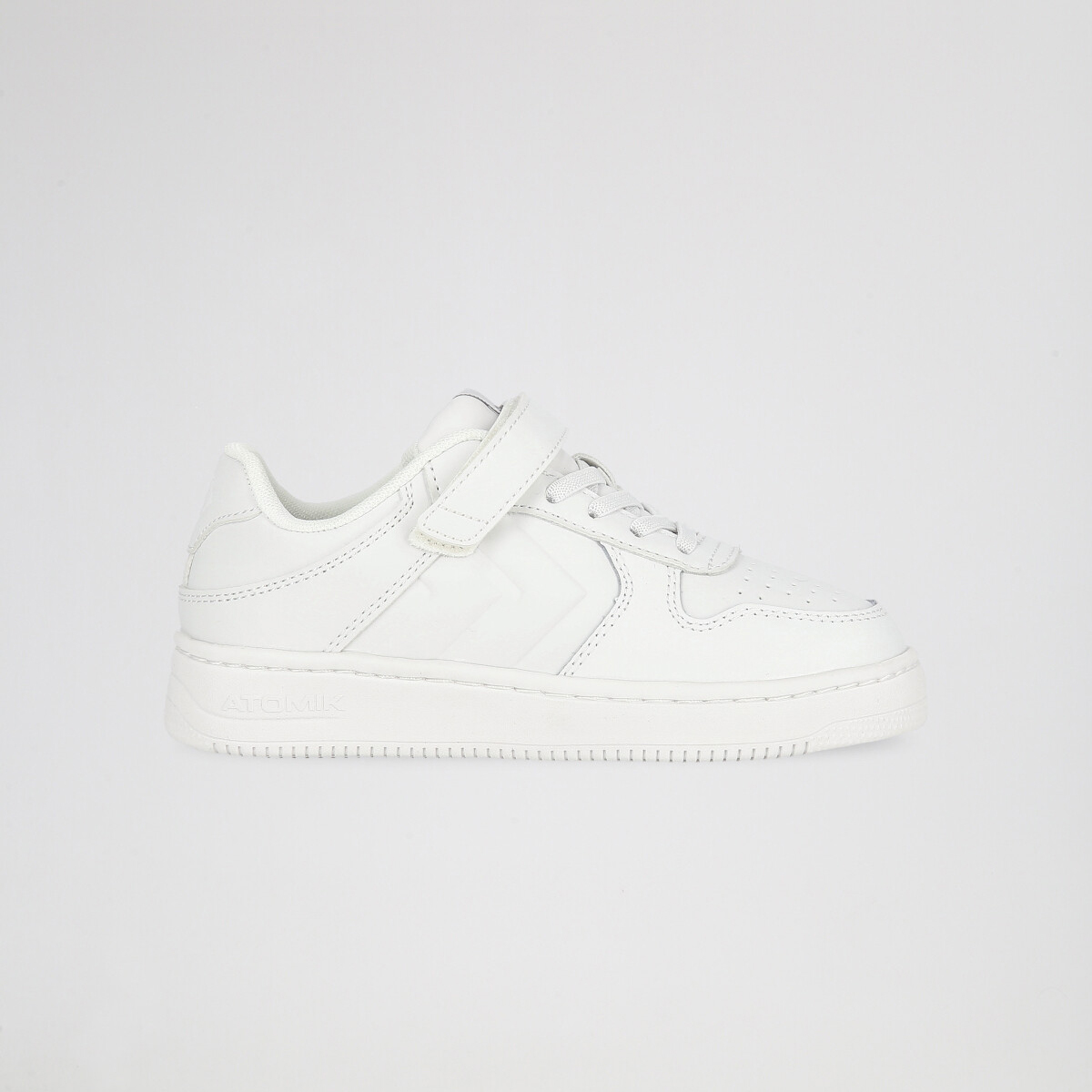 Zapatillas con velcro Atomik Fairfaxx Infantil,  image number null