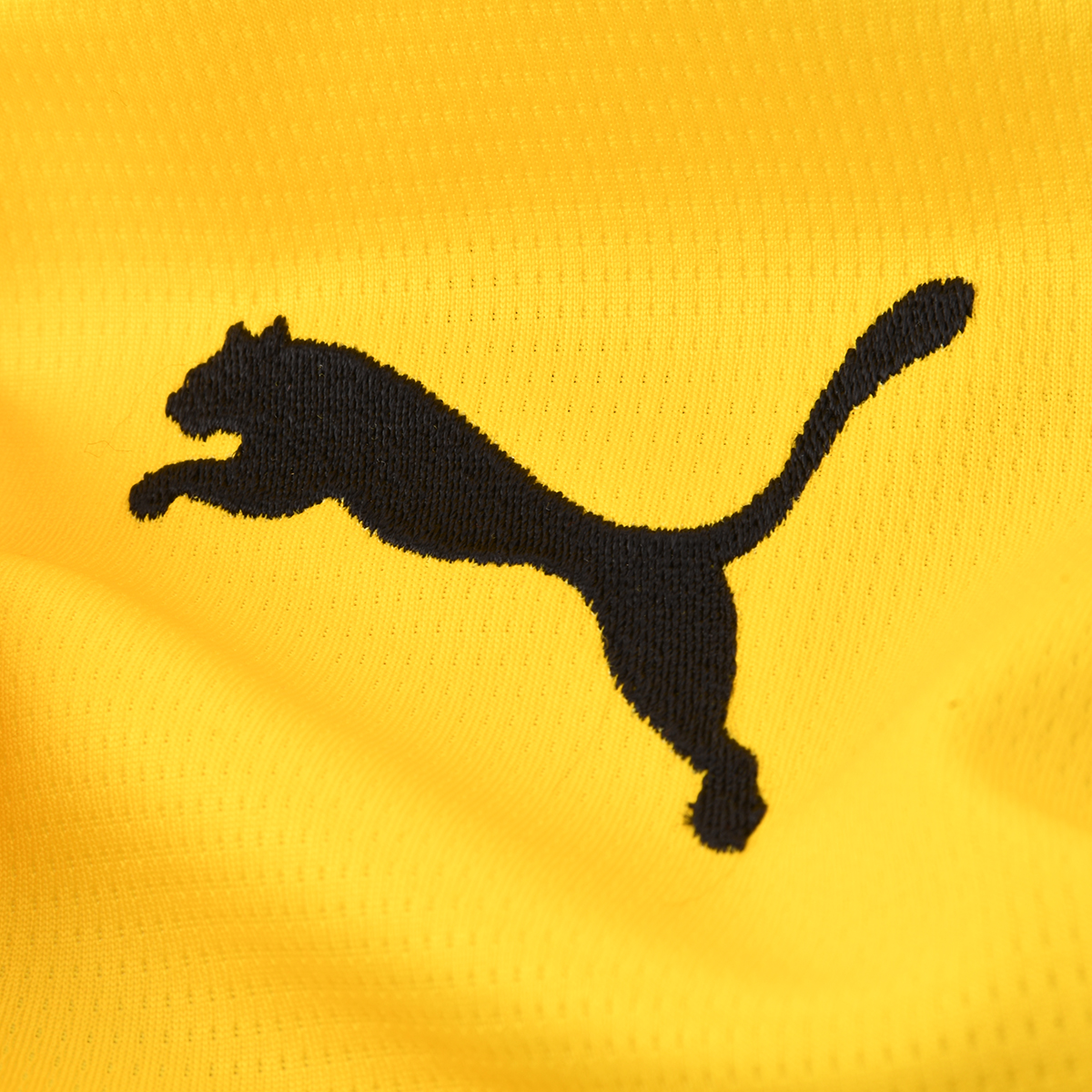 Camiseta Puma BVB Titular 2023 Hombre,  image number null