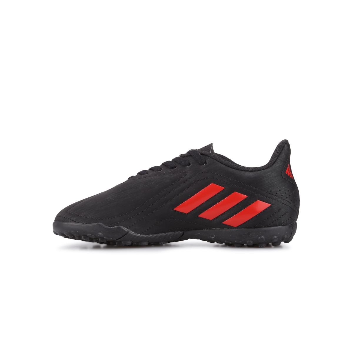 Botines adidas Deportivo TF,  image number null