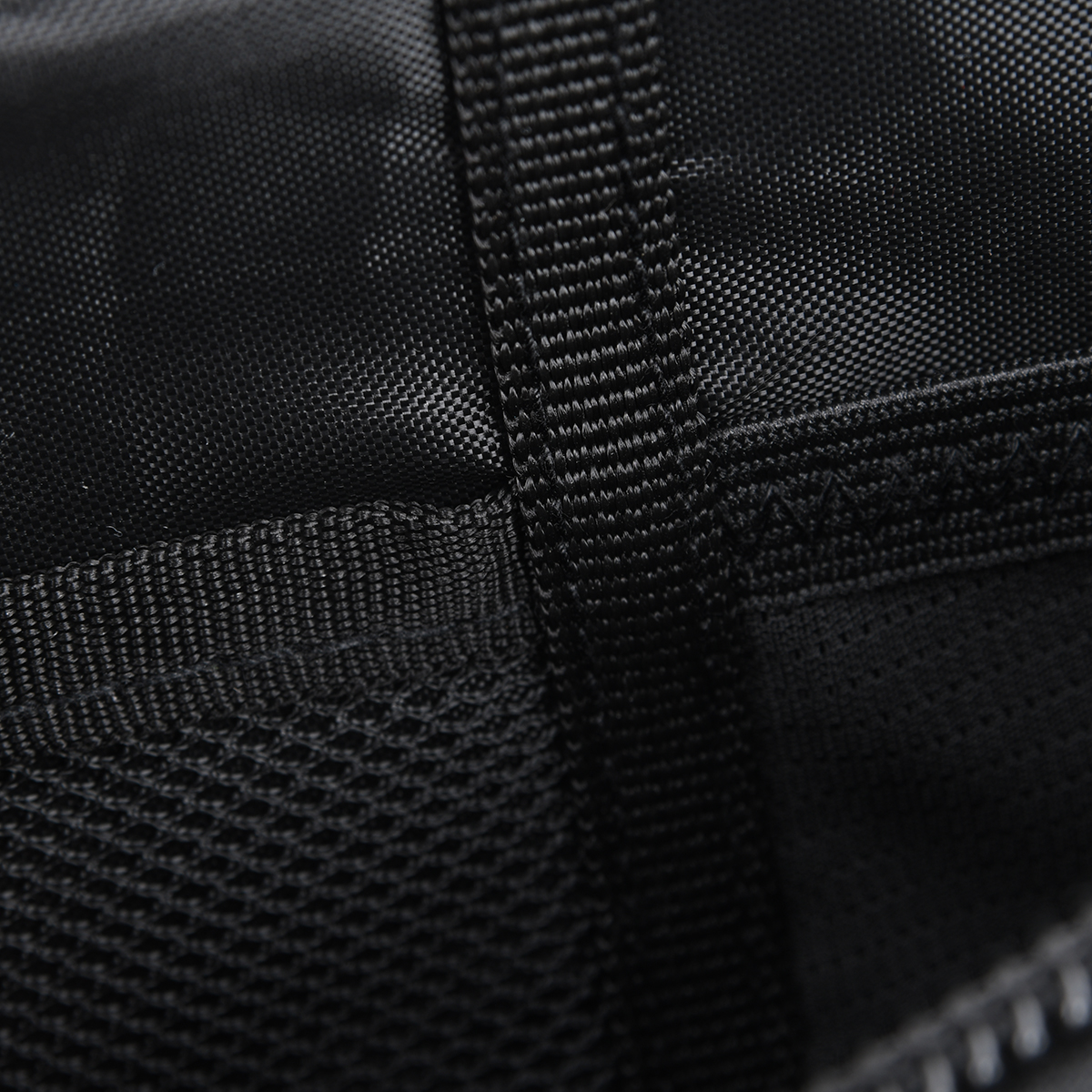 Morral Jordan Crossbody Ni&ntilde;o,  image number null