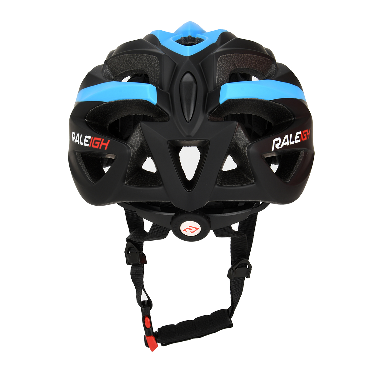 Casco Raleigh In Mold Hc 26,  image number null