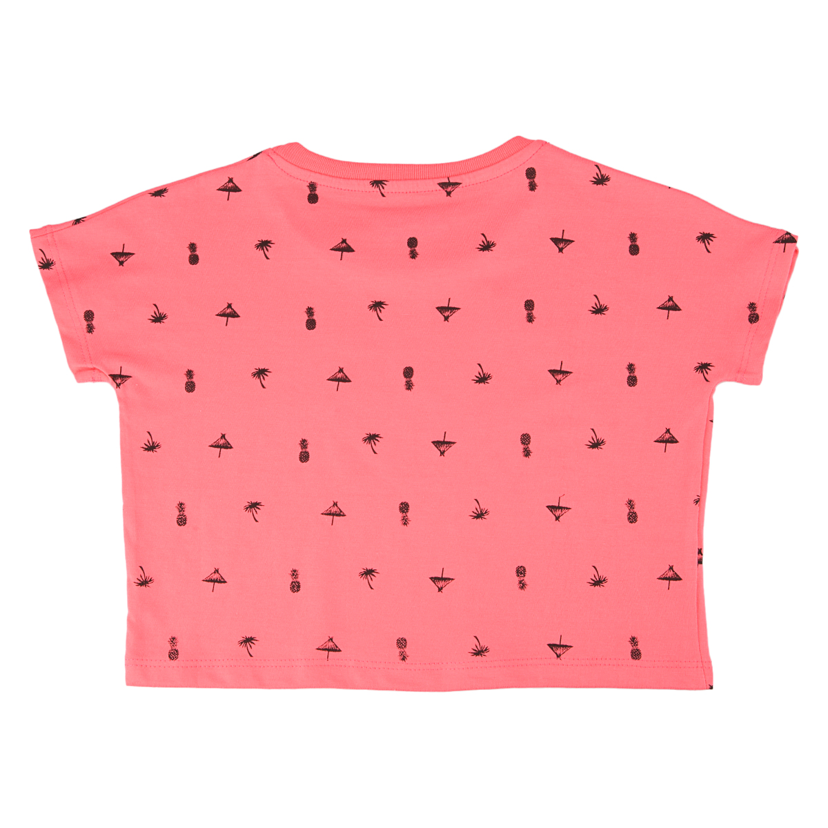 Remera Lotto Candy,  image number null