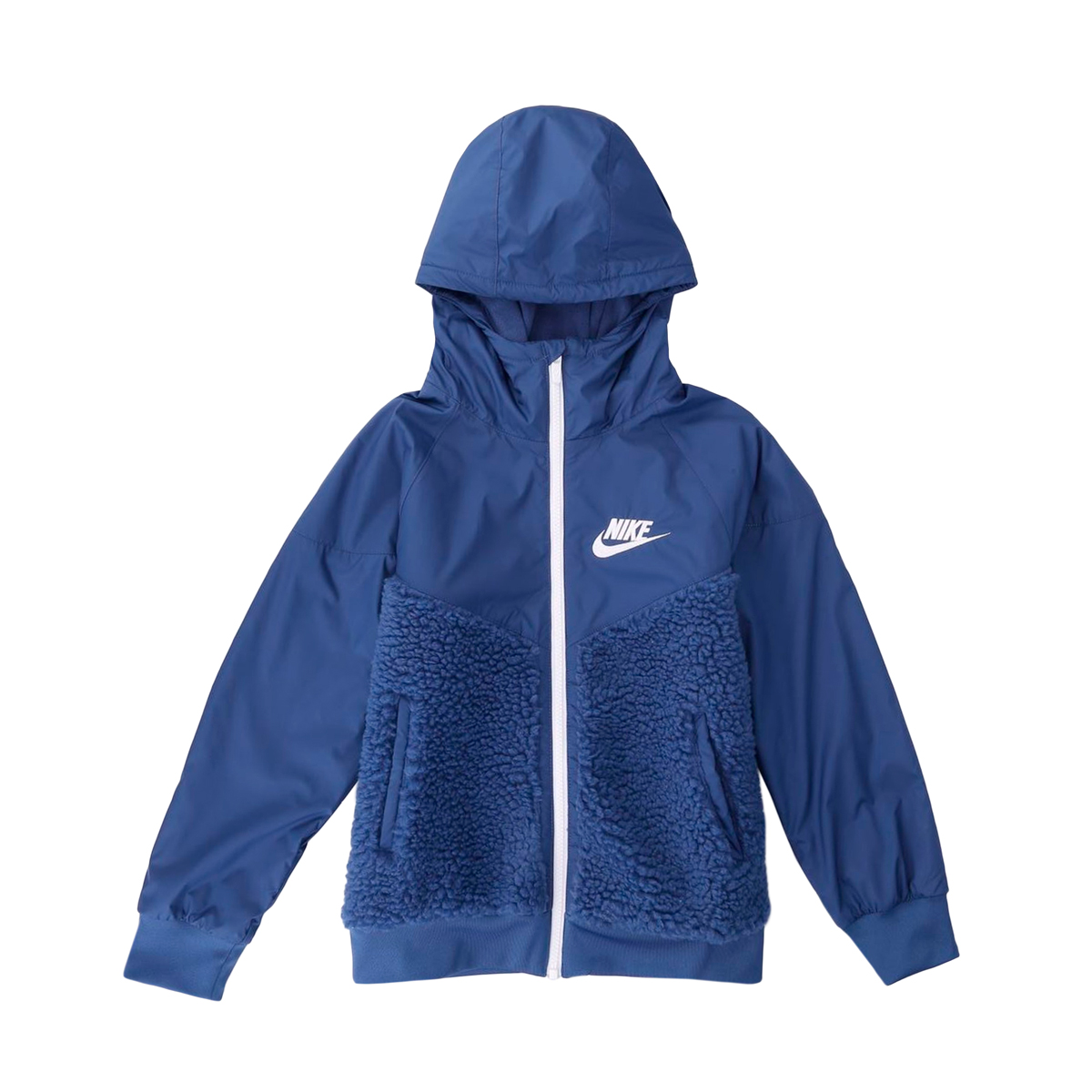 Campera Nike Sportswear Windrunner,  image number null