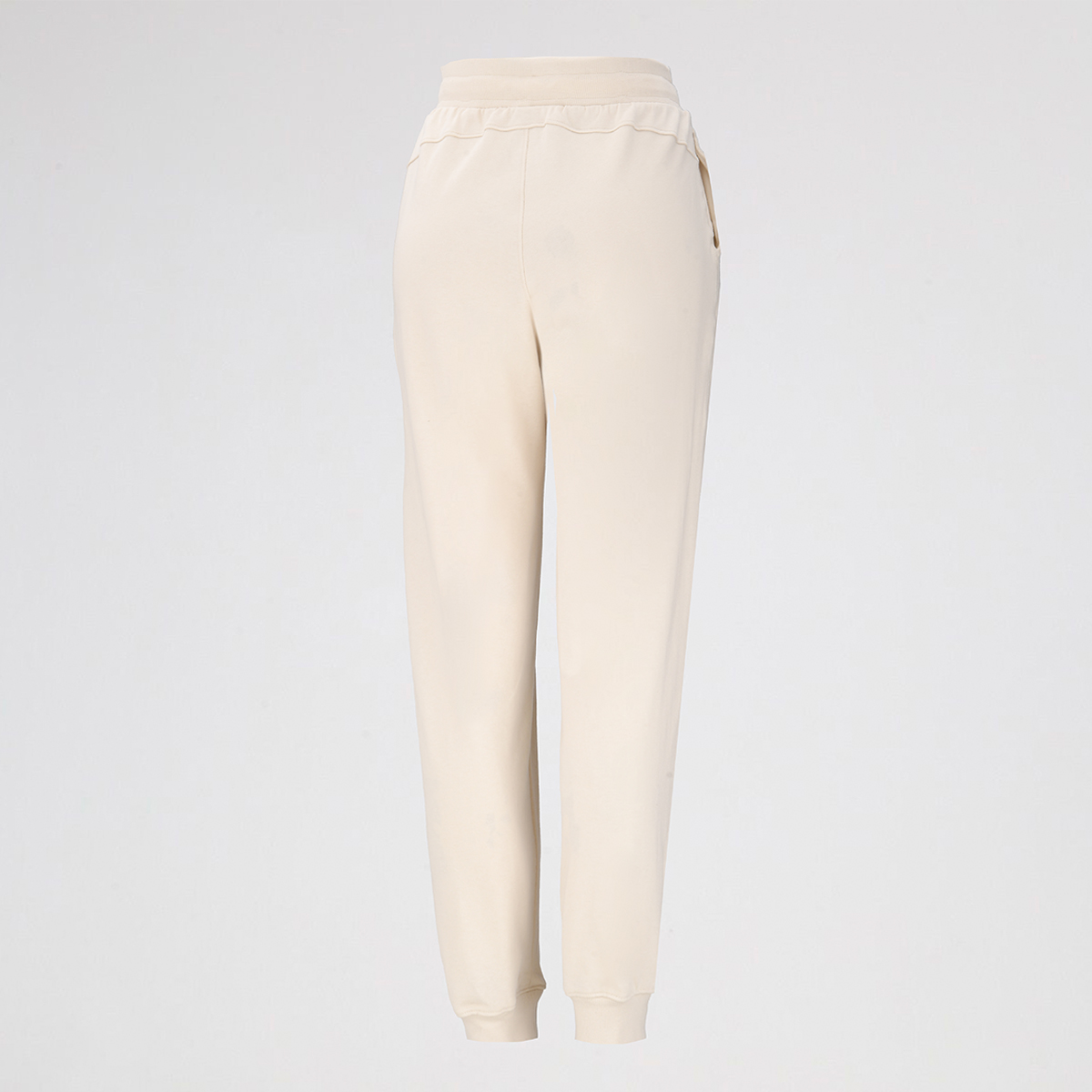 Pantalón Fila Heritage Essential II Mujer,  image number null