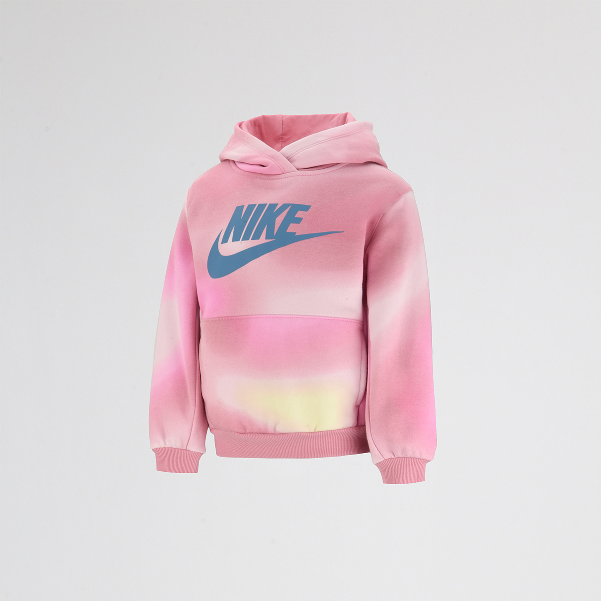 Buzo Nike Solarized Niña,  image number null