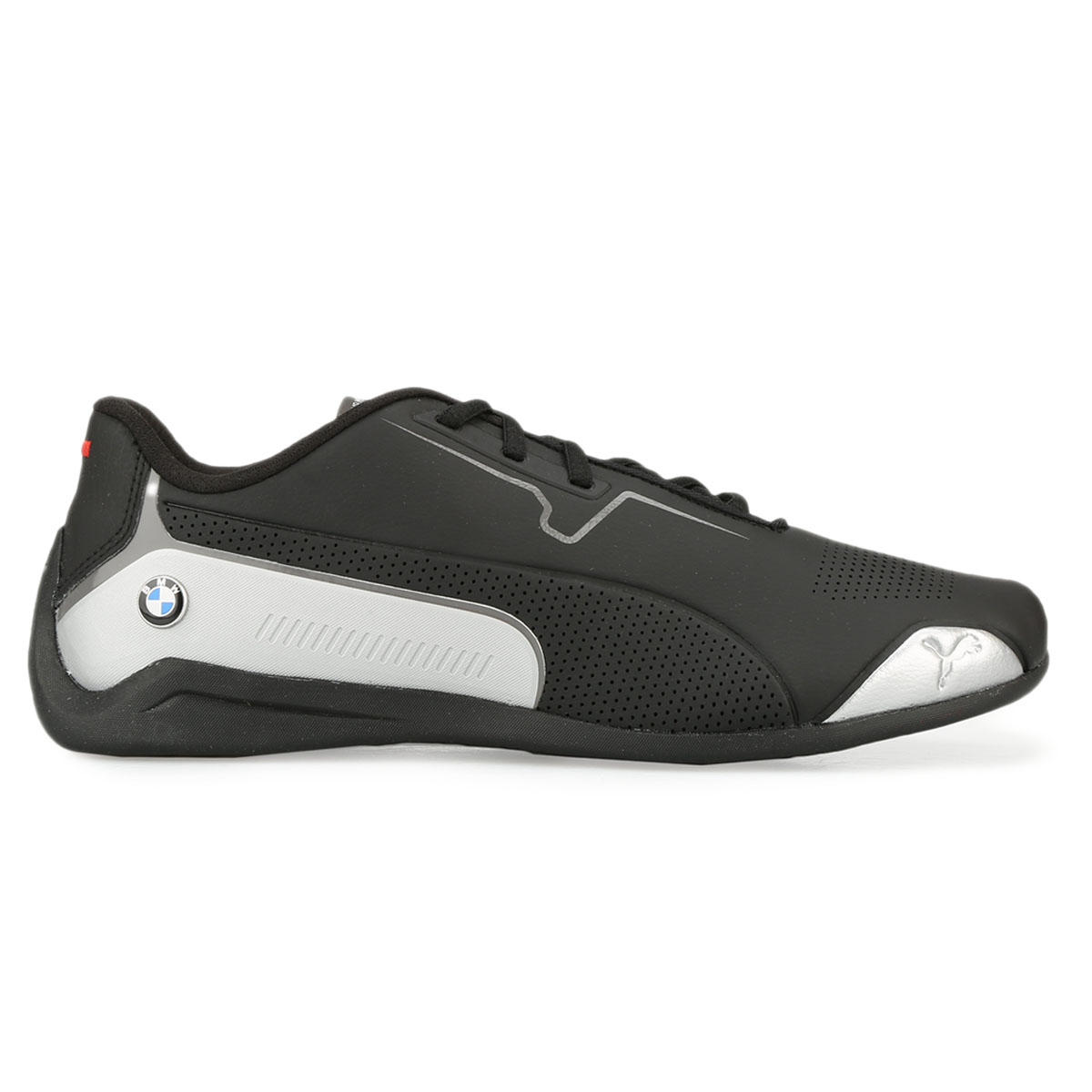 Zapatillas Puma Bmw Drift Cat 8,  image number null