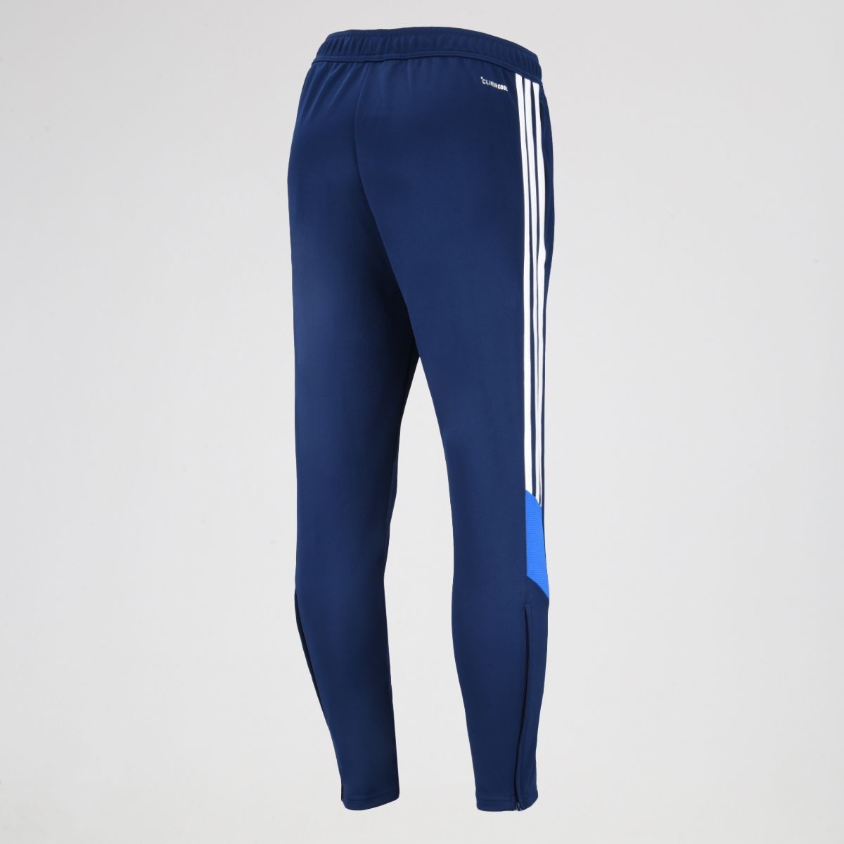 Pantal&oacute;n F&uacute;tbol adidas Tiro 26 Essentials Hombre,  image number null