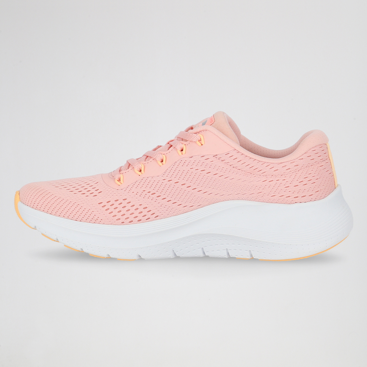 Zapatillas Running Skechers Arch Fit 2.0 para Mujer,  image number null