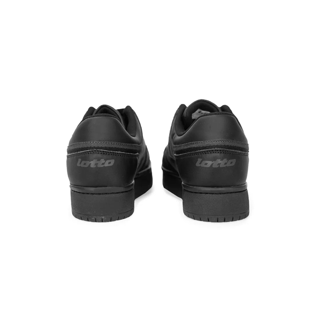 Zapatillas Lotto T-Icon II Low,  image number null