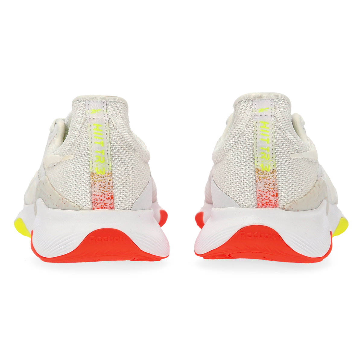 Reebok hiit tr mujer clearance