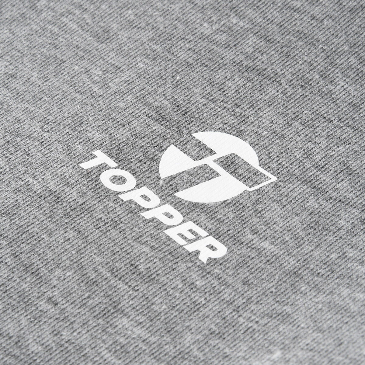 Buzo con Cierre Topper Frisa Mujer,  image number null