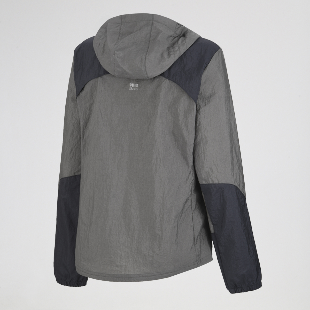 Campera Puma Seasons Mujer,  image number null