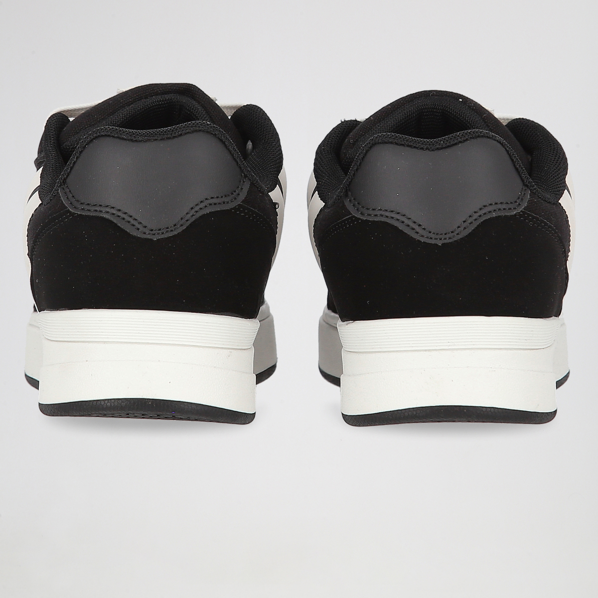 Zapatillas Atomik Way Mujer,  image number null