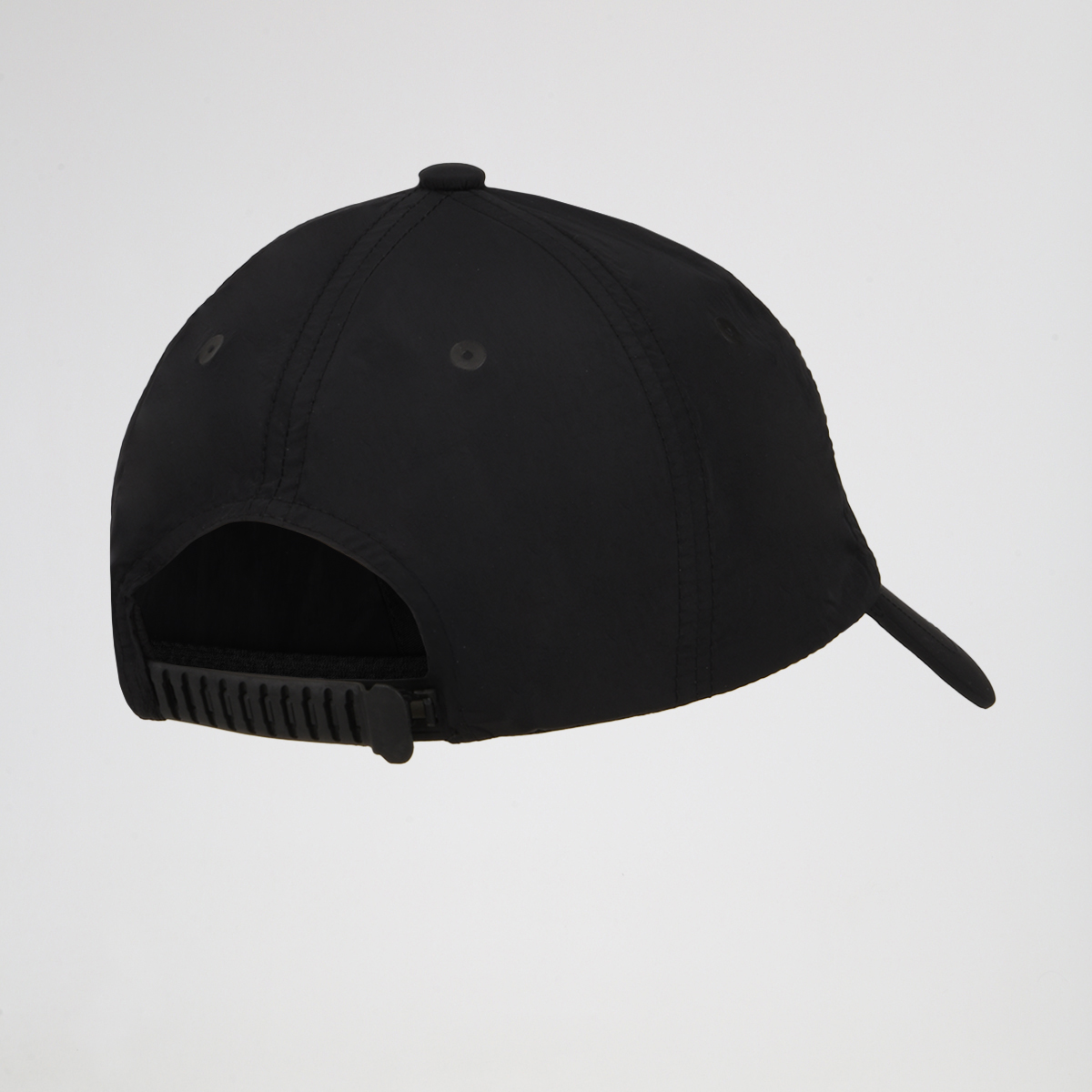 Gorra Top Force Ajustable curva,  image number null