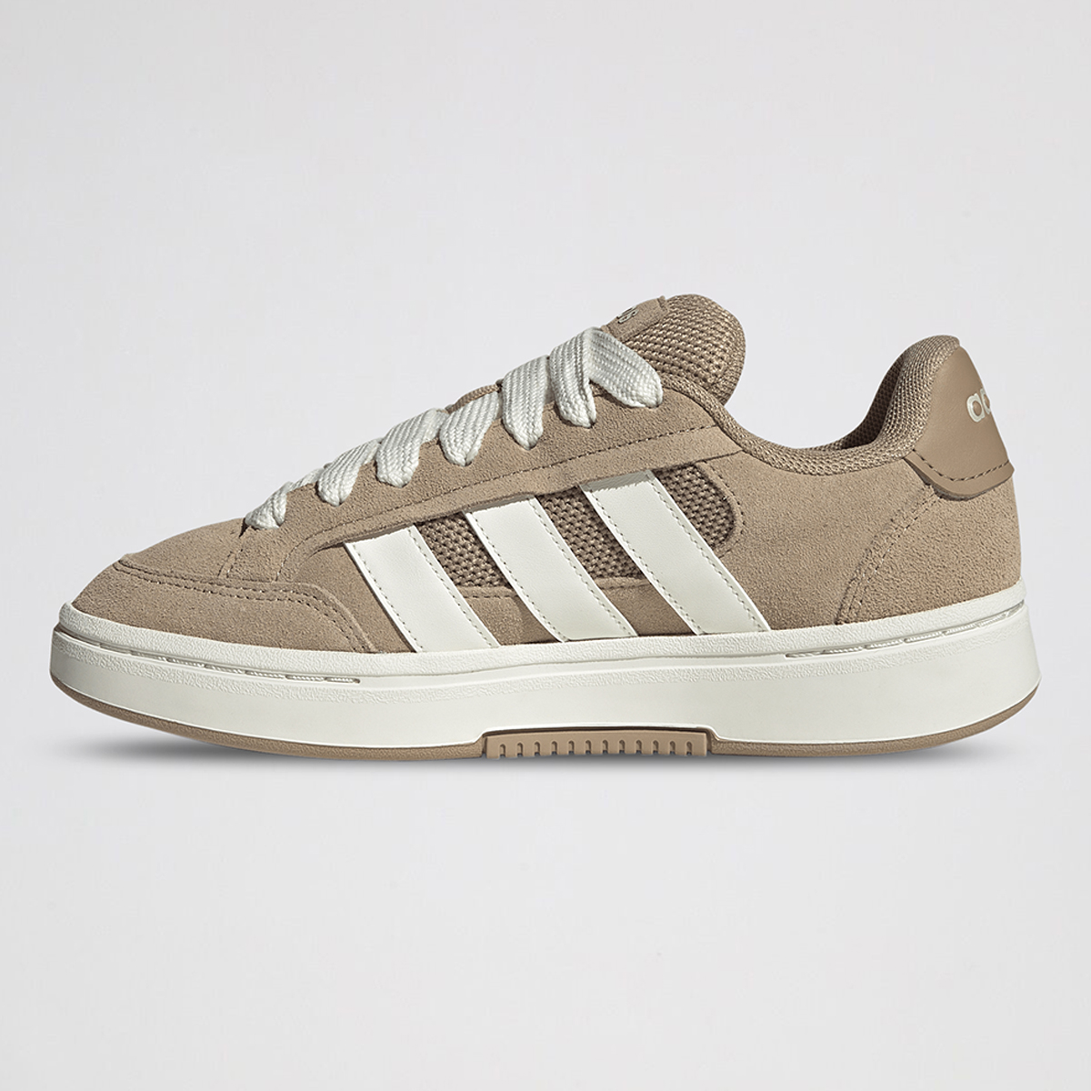 Zapatillas adidas GC Alpha SK8 Mujer,  image number null