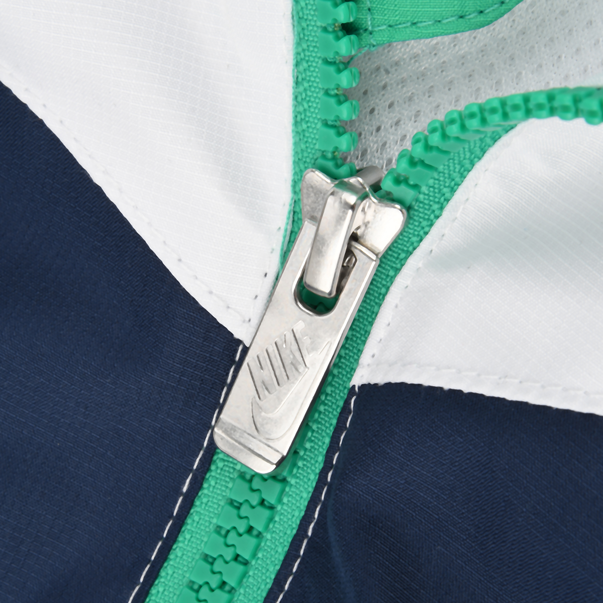 Campera Nike Chevron Windrunner Niño,  image number null