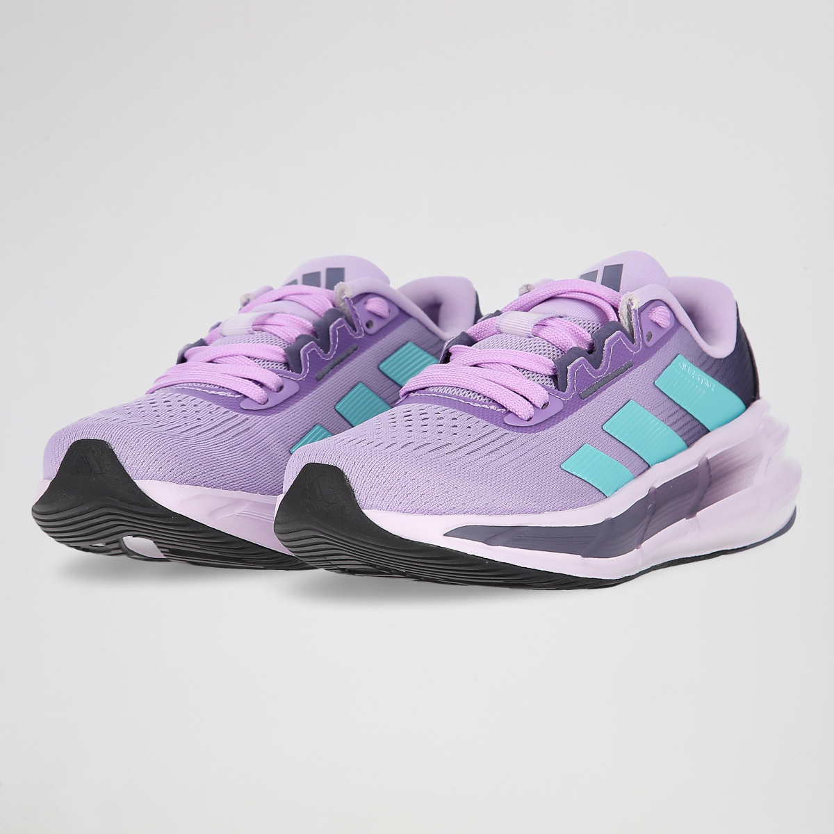 Zapatillas adidas Questar 3 Mujer,  image number null