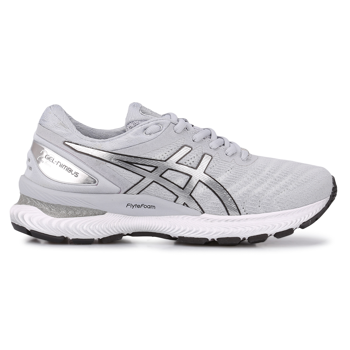 Asics gel sale nimbus mens 22