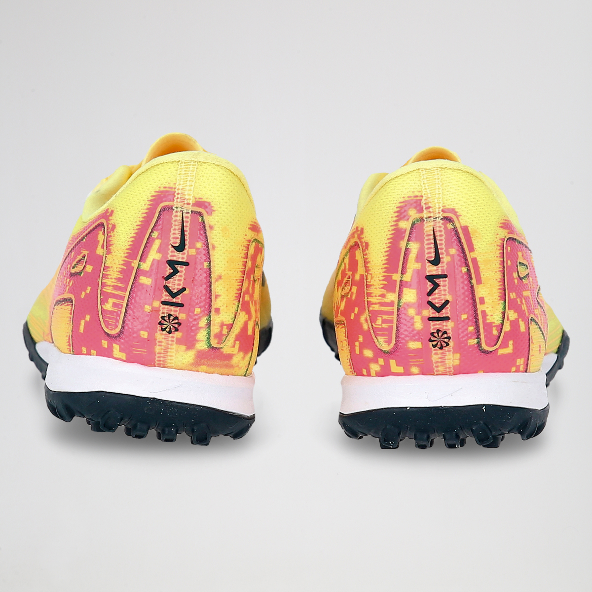 Botines Fútbol Nike Mercurial Vapor 16 Academy Kylian Mbappé Tf Hombre,  image number null