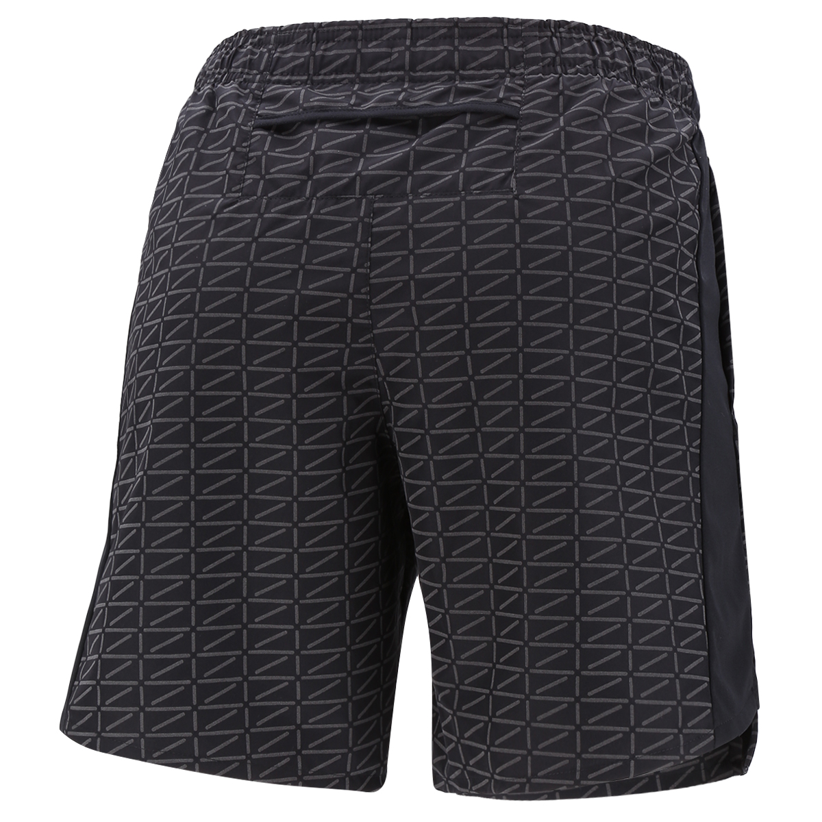 Short Nike Challenger Run Division,  image number null