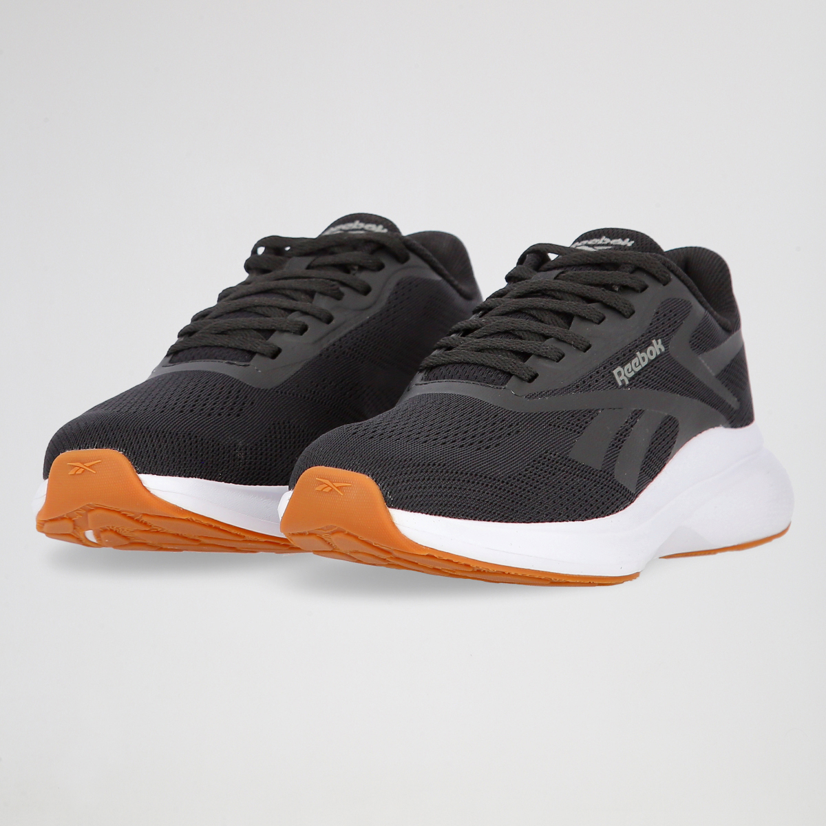 Zapatillas Running Reebok Energen Run 4 Mujer,  image number null